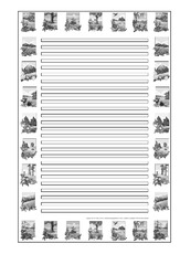 Schmuckrahmen-für-Frühlingsgedichte-1.pdf